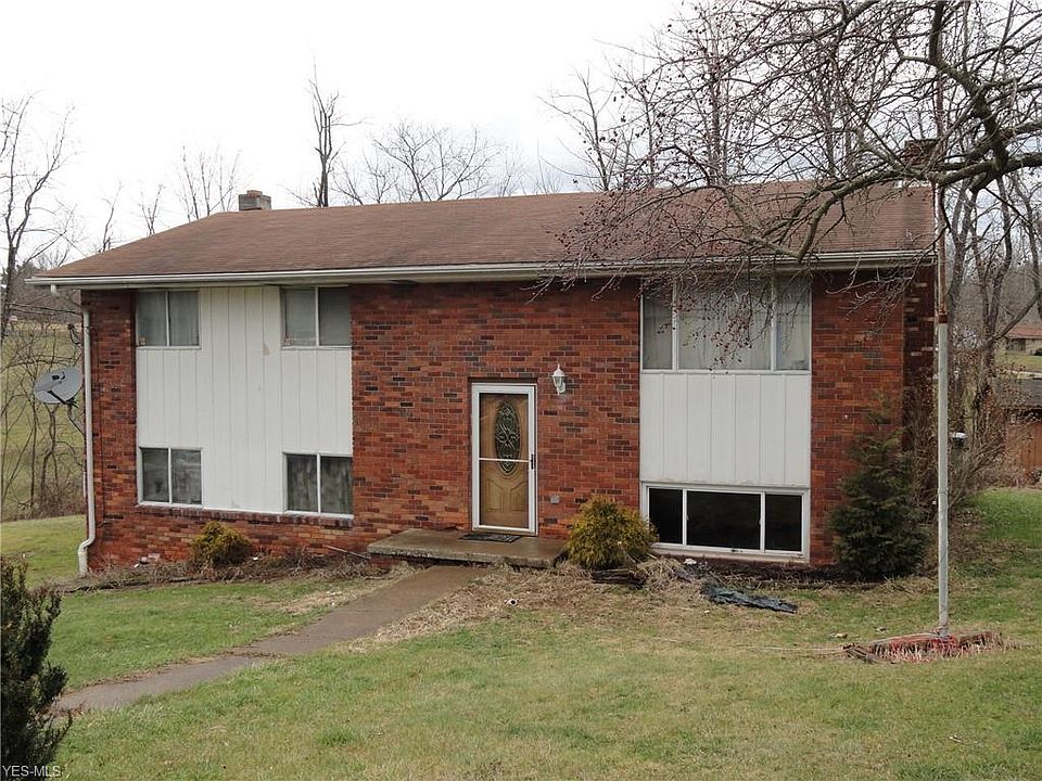 1st image of 162 Hanover Ln