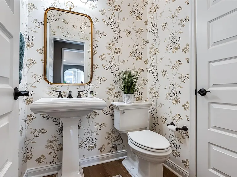 721 Harper Ln — Photo 10