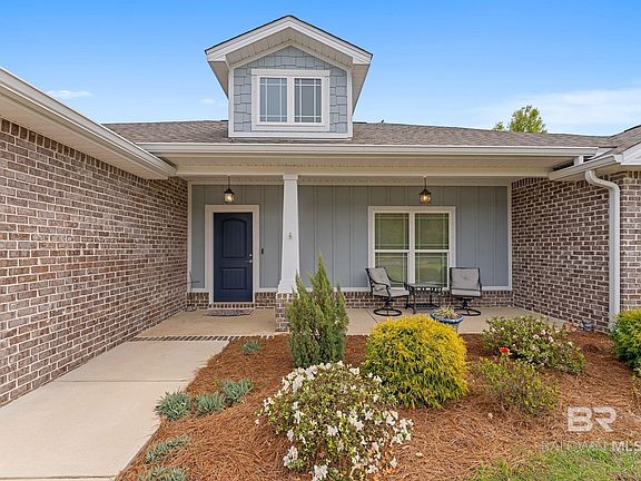 4th image of 32868 Arbor Ridge Cir
