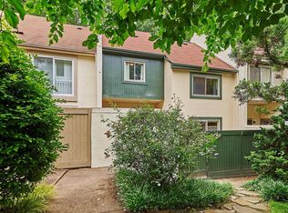 1509 Inlet Ct, Reston, VA 20190