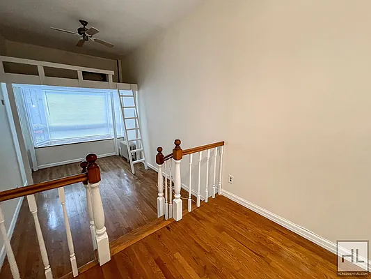 Rented by Highline Residential | media 8