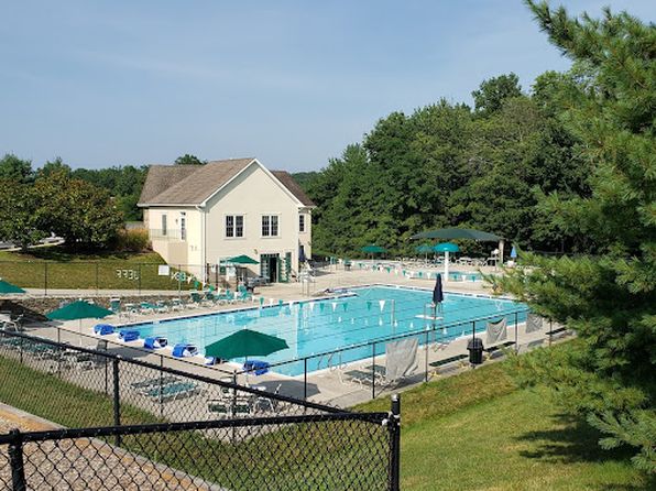 2120 Troon Overlook, Woodstock, MD 21163