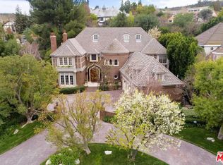 4458 Westchester Dr, Woodland Hills, CA 91364