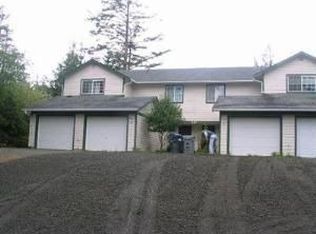 591 Sunset Ave NE, Ocean Shores, WA