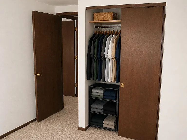 1509 Kenilworth Ct — Photo 9