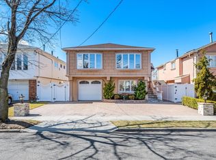 16116 87th St, Howard Beach, NY 11414