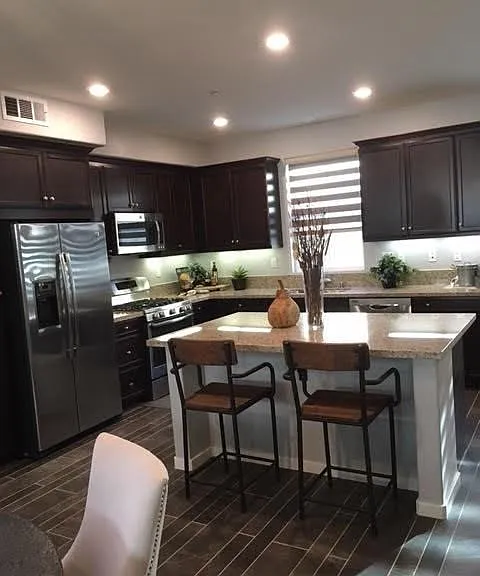 3192 Marigold Cir — Photo 2