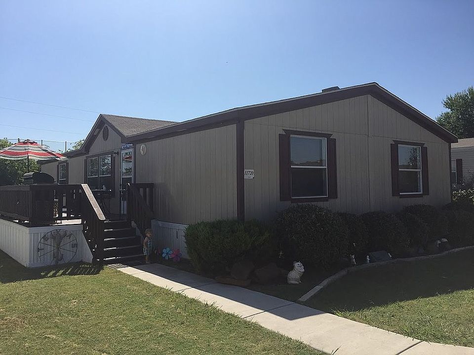1st image of 11728 Savory Dr