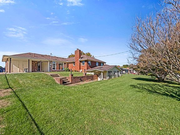 5th image of 2920 Ranch Rd