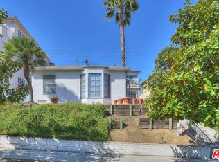 1717 Glendon Ave, Los Angeles, CA 90024