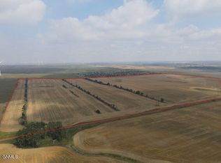 30th St #3, Glen Ullin, ND 58631