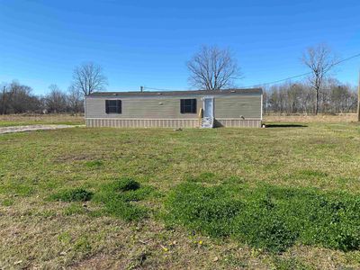 9387 Prestenback Rd, Maringouin, LA, 70757