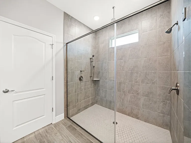 3520 Savannahs Trl — Photo 22
