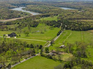 28076 Kings River Road, Shell Knob, MO 65747
