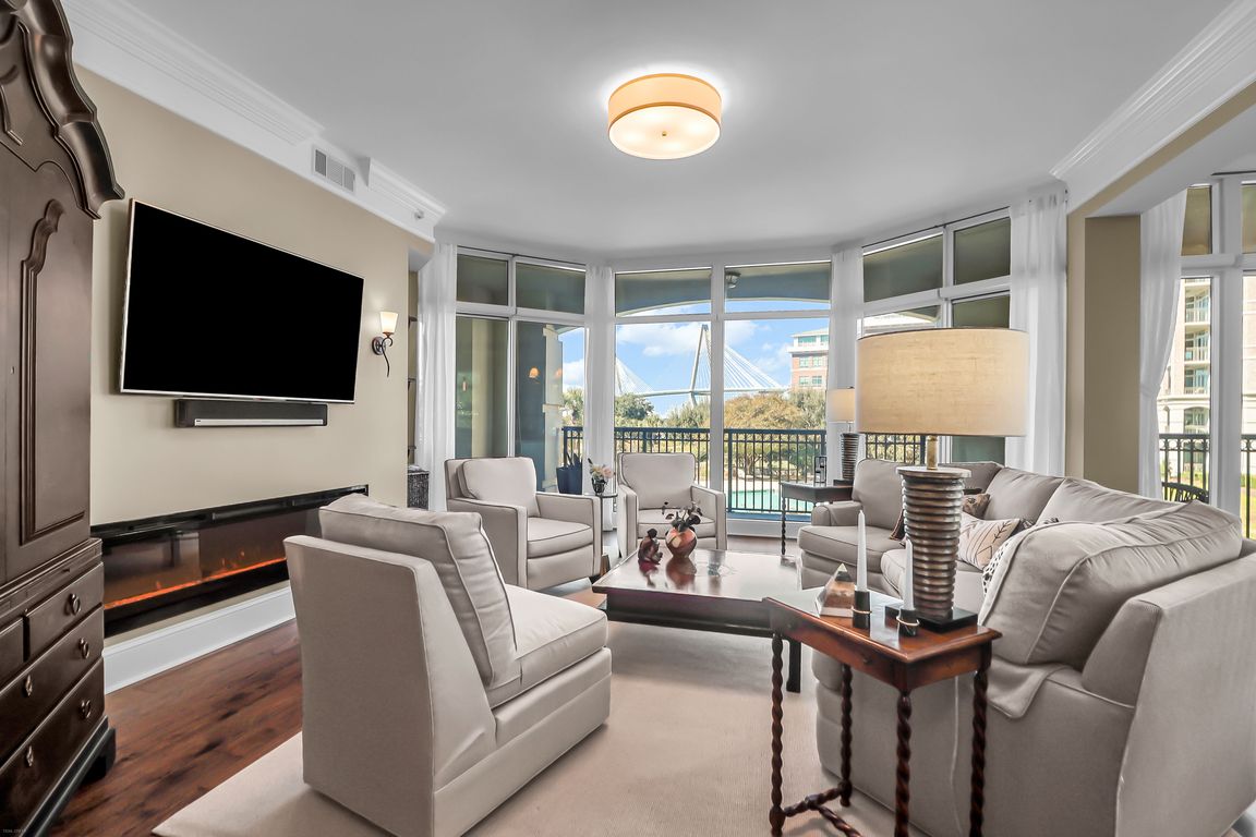 next background image