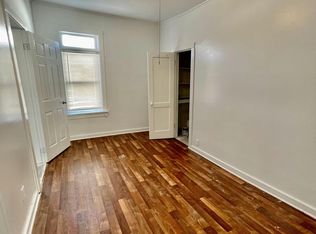 3946 Wyandotte Street - 3, Kansas City, MO 64111