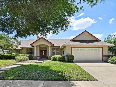 6618 Cristina Marie Dr, Orlando, FL, 32835