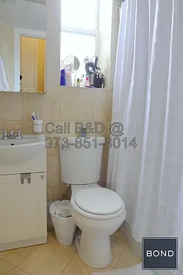 Rented by Bond New York | media 8