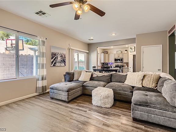 5th image of 7128 River Meadows Ave