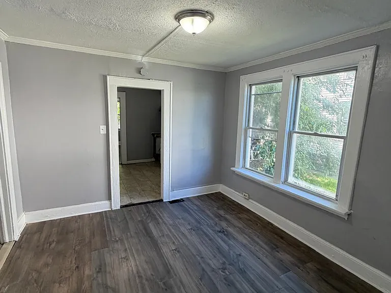 51 Washington Ave #1 — Photo 7