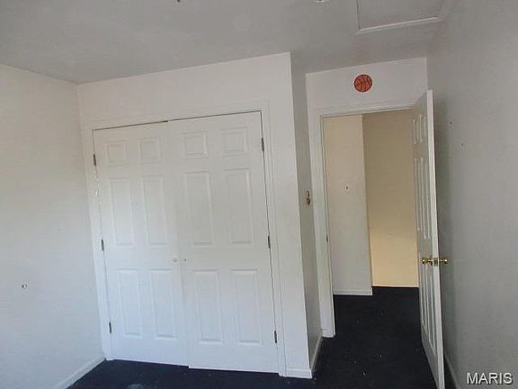 5th image of 5966 Sherry Ave