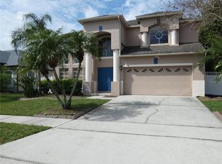 1230 Elegance Ct, Orlando, FL 32828