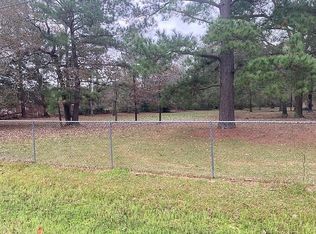 0 Walnut Dr, Porter, TX 77365