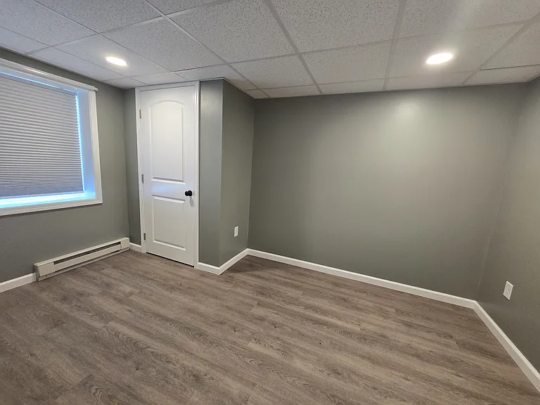 794 Pre Emption Rd #8 — Photo 6