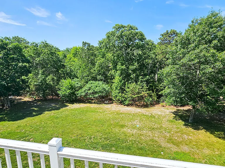 380 Radio Rd #A3 — Photo 41