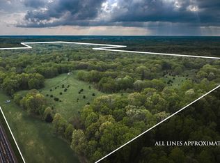 5 Highway, Milan, MO 63556
