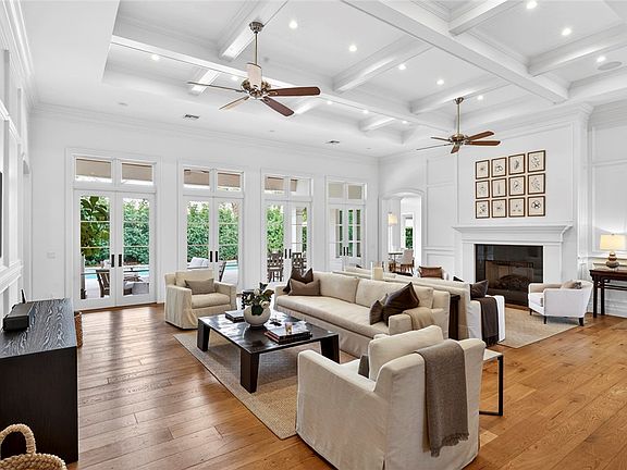 5th image of 16 W Sea Colony Dr