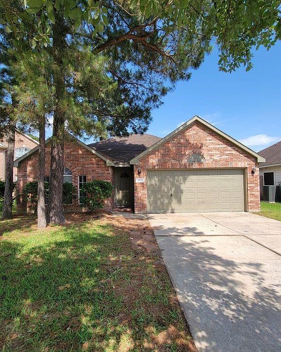 1st image of 21563 Lexor Ct