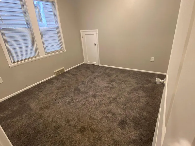230 Conkey St #1 — Photo 7