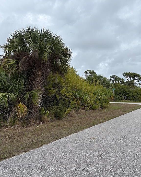 1st image of 7513 Treadway Rd Lot 25