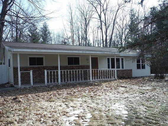 1st image of 116 Trescott Ln