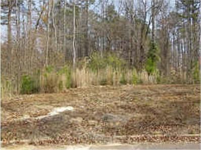 1st image of 5325 Bentley Creek Way