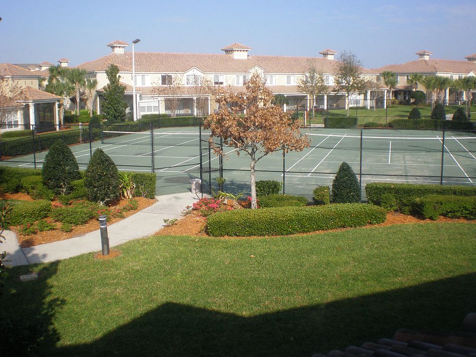 1st image of 6301 Miramonte Dr Unit 102