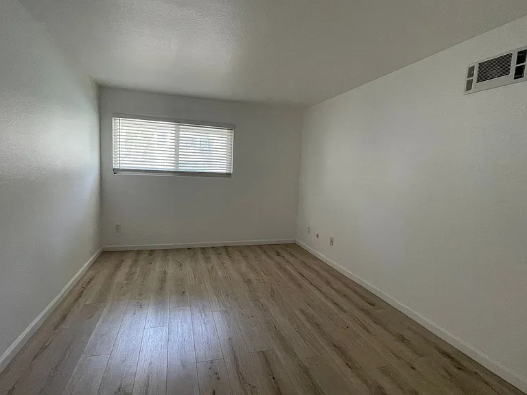 6333 College Grove Way #3103 — Photo 8
