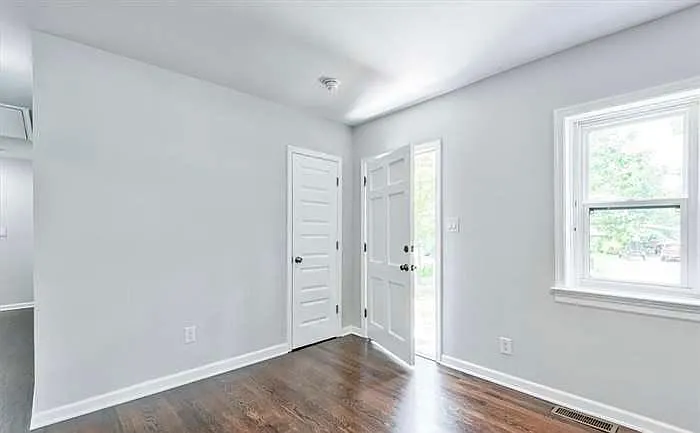 4009 Crystalwood Ln — Photo 7
