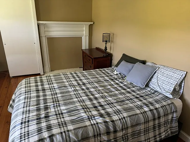 657 Winebrenner Rd — Photo 9