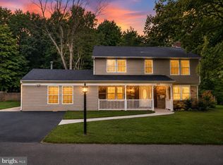 9312 Montpelier Dr, Laurel, MD 20708
