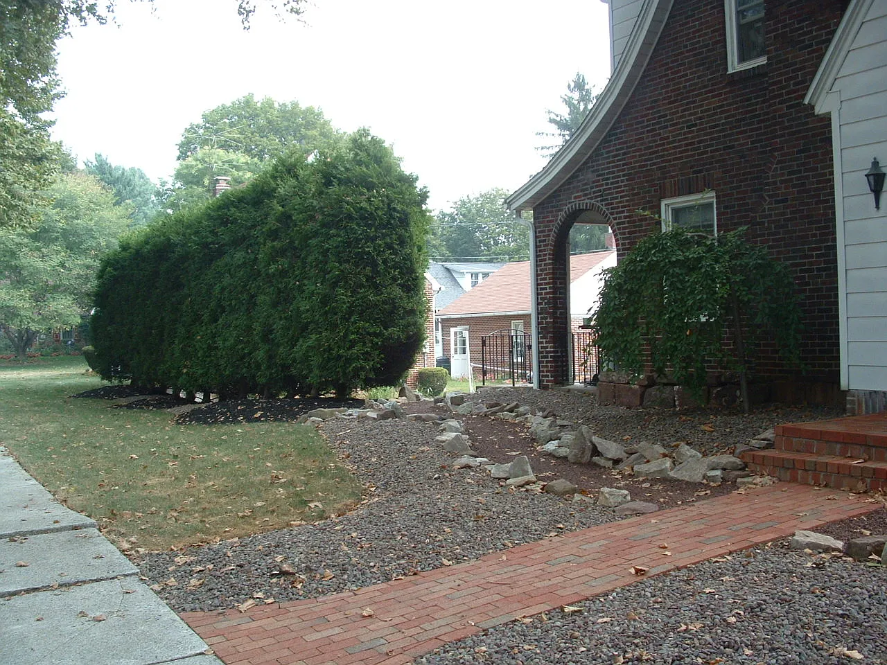 41 E Court Blvd photo 1