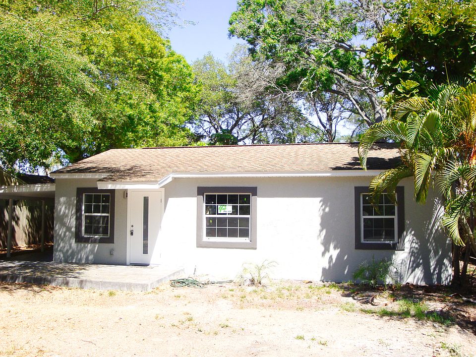 1st image of 4725 W Bay Vista Ave