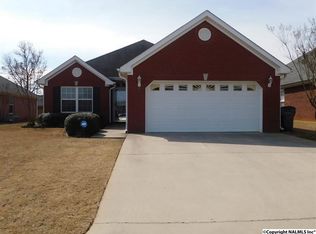 1825 Scobee Ave SW, Decatur, AL 35603