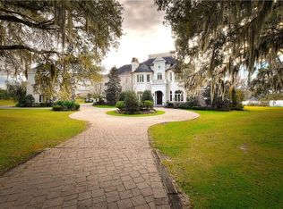 405 Canterwood Dr, Mulberry, FL 33860