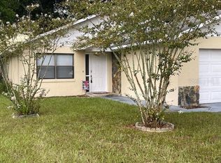 203 Pinecrest Rd, Mount Dora, FL 32757