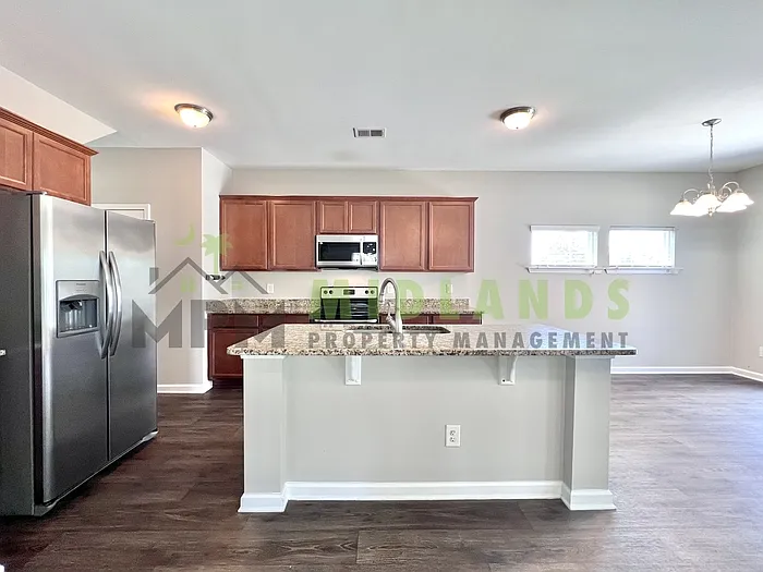 356 Eagle Feather Loop — Photo 20