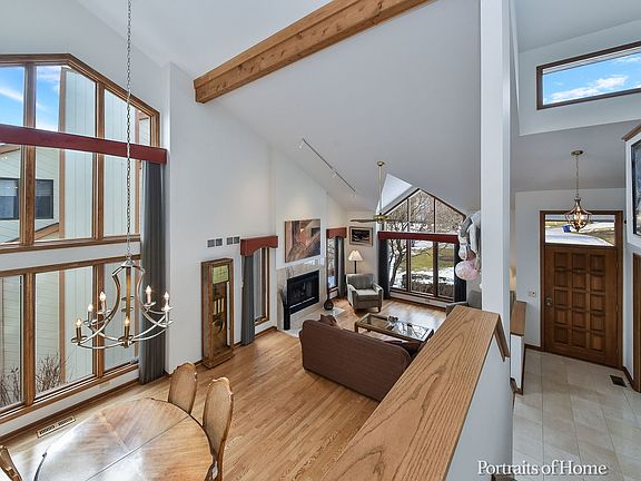 2nd image of 1441 Belleau Woods Ct