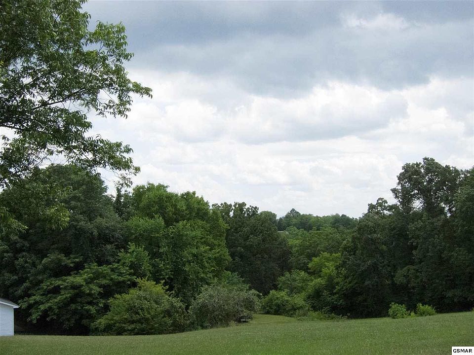 1st image of 10 Hilltop Rd Lot 10/2