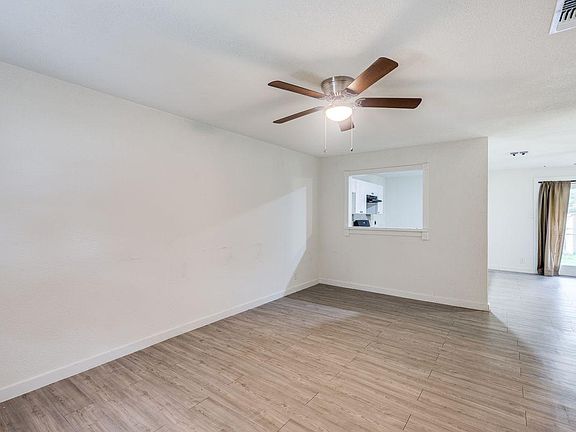 2nd image of 546 N San Dario Ave